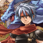 Download RPG 幻想クロニクル 1.1.2g APK For Android Apk