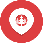 Download RV LIFE - RV GPS & Campgrounds 2.5.8 APK For Android Apk