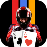 Download Race Poker 1.2 APK For Android