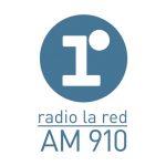 Download Radio La Red 4.9.3 APK For Android