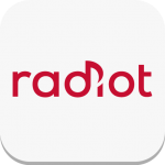 Download Radiot.fi - paras nettiradio 2.3.6 APK For Android