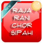 Download Raja Rani Chor Sipahi 1.0.2 APK For Android Apk