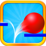 Download Rapid Roll 1.1.21 APK For Android Apk