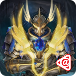 Download Rappelz M SEA - Fantasy MMORPG 1.0.105 APK For Android Apk