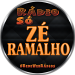 Download Rádio Só Zé Ramalho 4.8 APK For Android