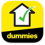 Download Real Estate Exam Prep For Dummies 6.13.4742 APK For Android Apk