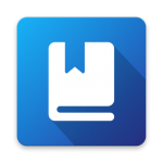 Download Registro LampSchool 4.4 APK For Android Apk