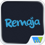 Download Remaja 7.7 APK For Android Apk