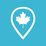 Download Rentals.ca :) Apartment Finder 1.1.3 APK For Android Apk