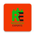 Download Research Experts - Plagiarism Removal Services 1.6.27 APK For Android