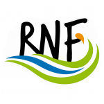 Reservas Naturales Fluviales 3.9 APK For Android