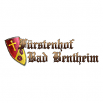 Download Restaurant Fürstenhof 1.1 APK For Android Apk