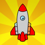 Download Rocket Craze 1.7.2 APK For Android Apk