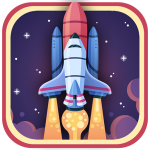 Download Rocket Shooter Best Block Breaker game Online 2.0.0 APK For Android Apk