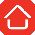 Download Rogers Smart Home Monitoring 11.1.0.2016 APK For Android