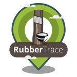 Download RubberTrace 0.54.46 APK For Android Apk