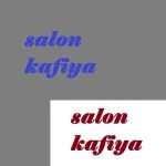 Download SALON KAFIYA 1 2.0 APK For Android Apk