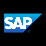 Download SAP Truck VR Experience 1.3 APK For Android Apk