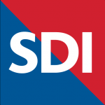 Download SDI Events 1.0.5 APK For Android