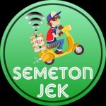 Download SEMETON JEK 2.15 APK For Android