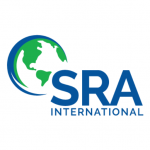 Download SRAI Meetings 5.1.16 APK For Android