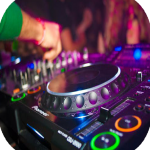 Download SUPER DJ PRO 4.0 APK For Android