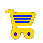 Download Sales Order 1.0.5 APK For Android Apk