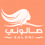 Download Saloni 1.0.9 APK For Android Apk