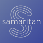 Download Samaritan 5.11.2 APK For Android Apk