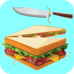 Download Sandwich Perfect Slices 1.6 APK For Android Apk