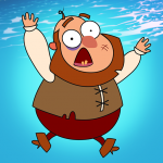 Download Save The Pirate! 1.0.25 APK For Android Apk