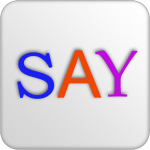 Download Say Myanmar - Online Medicines Store (ဆေးမြန်မာ) 1.0 APK For Android