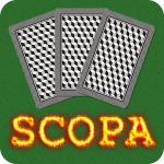 Download Scopa 1.1.20 APK For Android