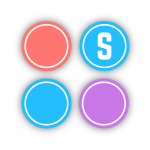 Download Sequence - The Game 3.0 APK For Android Apk