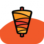 Download Shawarma Classic 2.0 APK For Android Apk