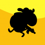 Download Sheep Squad 16 APK For Android Apk