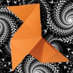 Download Shiny origami - Origami app 1.3.0 APK For Android