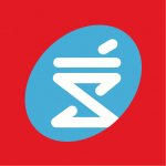 Download Shoppers Drug Mart 1.0.7 APK For Android Apk