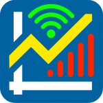 Download Signal Strength 3G, 4G, 5G, WiFi - Speed Test 1.9 APK For Android Apk