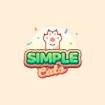 Download Simple Cats 1.0 APK For Android Apk