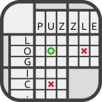 Download Simple Logic Puzzle 1.0.2 APK For Android Apk