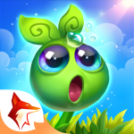 Download Sky Garden - Scapes Farming 2.3.0 APK For Android Apk