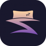 Download Sleep Theory – Sleep Aid & Smart Alarm Clock v2.1.1 APK For Android Apk