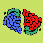 Download Slice the Grapes 1.0.0.2 APK For Android Apk