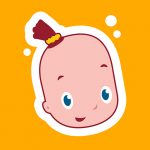 Download Smart Babies - Alphabet & Zoo 2.2 APK For Android Apk