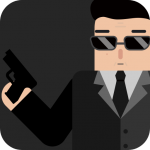 Download Smart Bullet - Savior 1.1.8 APK For Android Apk