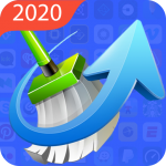 Download Smart Cleaner-Battery Saver, Booster 1.0.7 APK For Android Apk