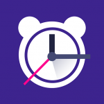 Download Smart O'Clock-Alarm Clock with Missions for Free 1.0.3 (619) APK For Android