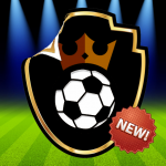 Download ⚽Soccer Stickers for WhatsApp (WAStickerApps) ⚽ 1.29 APK For Android Apk