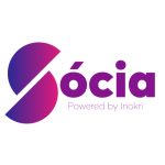 Download Socia 3.3.9 APK For Android Apk